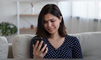 男を見る目がない女性の特徴。見る目...