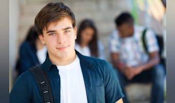 モテたい男性へ。女性にモテる男にな...