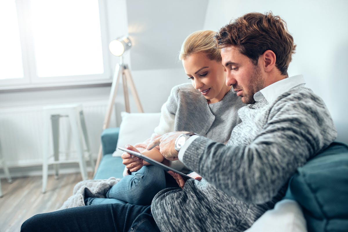 エッチなふたりっ子