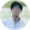 30才・会社員