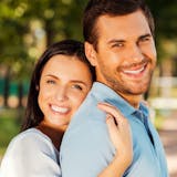 O型女性が好きになる男性の特徴。恋愛傾向か...