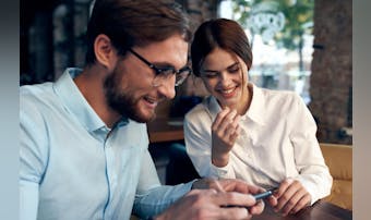 好きな人を落とす方法|狙った女性を...