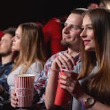 【まとめ】最高の映画デートの秘訣|気になる...