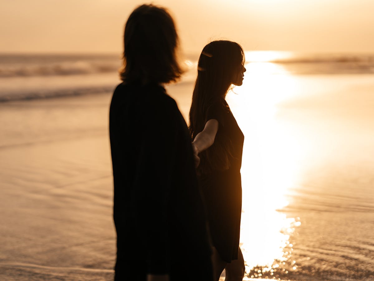 彼氏が半年経っても手を出してこない心理や理由 対処法や背中を押す方法とは Smartlog 彼氏が半年経っても手を出してこない心理や理由 対処法や背中を押す方法とは Smartlog