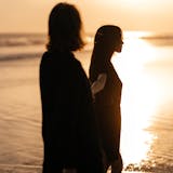 彼氏が半年経っても手を出してこない心理と理...