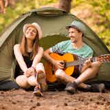 好きな人と盛り上がる話題18選!距離が縮まるおすすめの会話とNG内容も紹介!