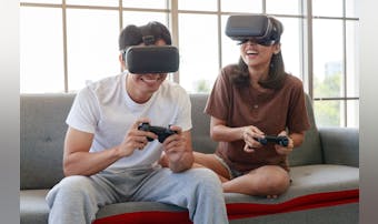 お家デートにおすすめなゲーム40選...