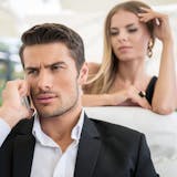 モテる男が選ぶ女性の特徴。いい男が最後に選...