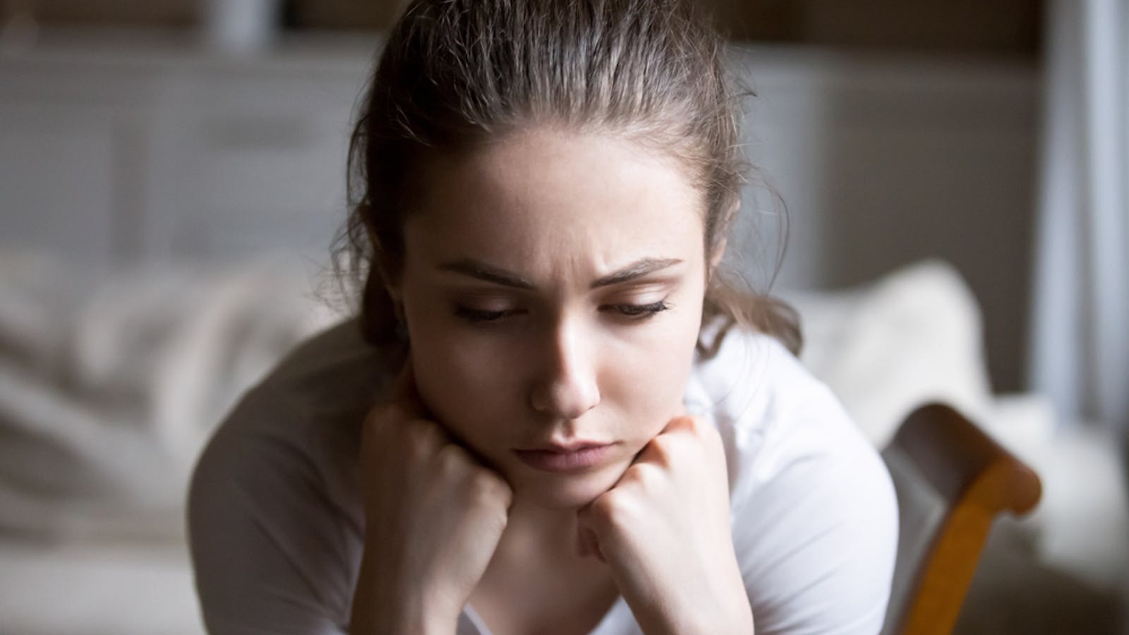 44選 片思い中におすすめの恋愛名言まとめ 恋愛疲れや告白に役立つ言葉を紹介 Smartlog 44選 片思い中におすすめの恋愛名言まとめ 恋愛疲れや告白に役立つ言葉を紹介 Smartlog