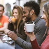 元カレと復縁する前兆|女性自身の変化や夢占...