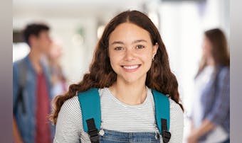 高校生相手に使える話のネタ13選。...