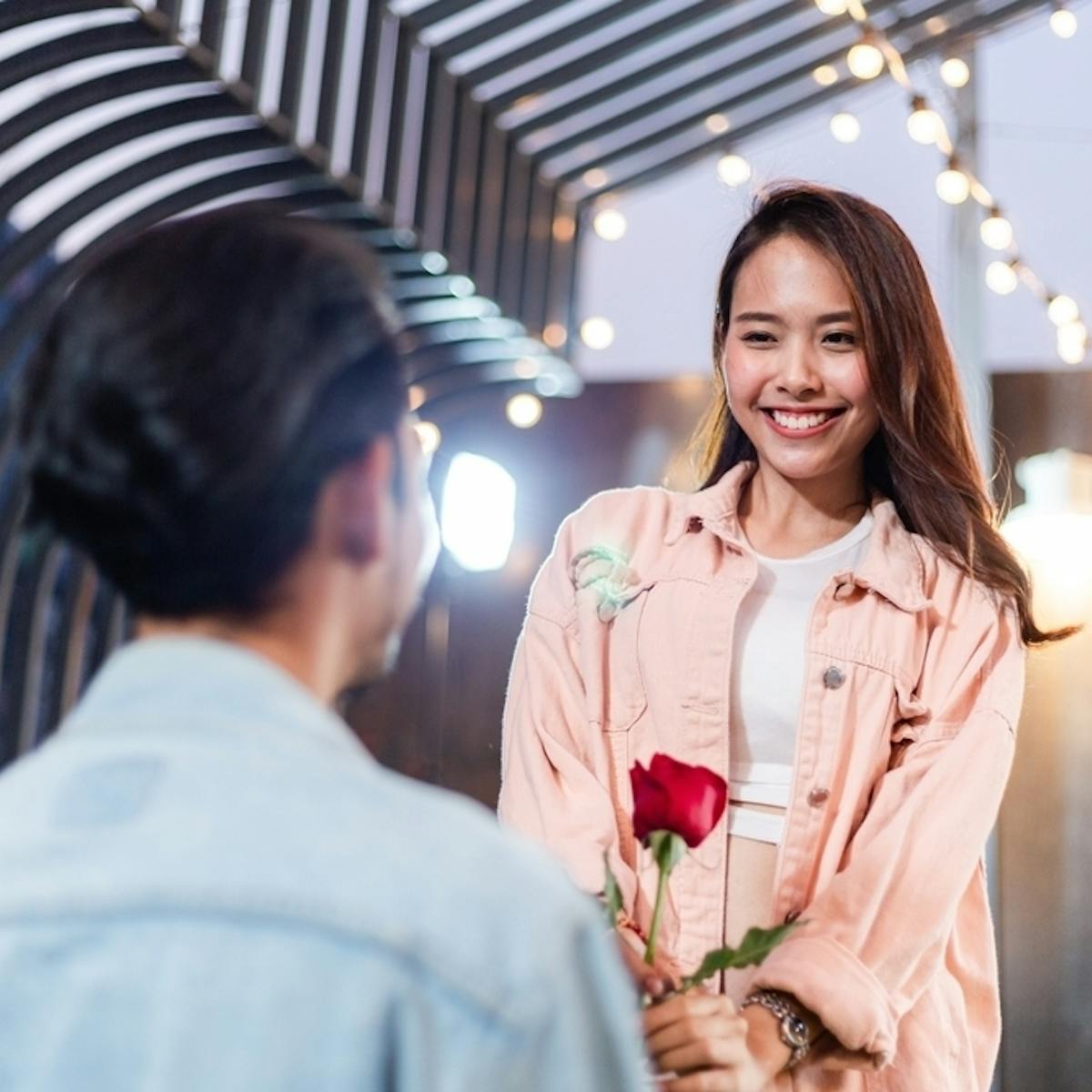 M8q6i Dx52o5m M8q6i Dx52o5m