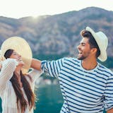 童貞が好きな女性の6つの特徴。童貞フェチで...