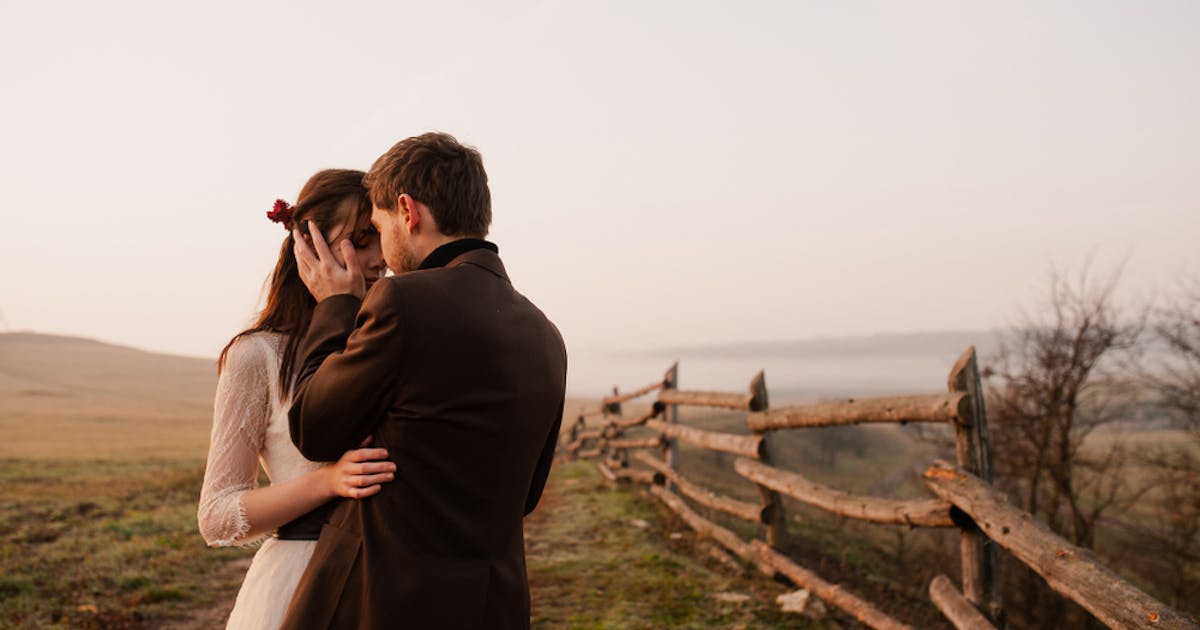 遠距離恋愛 好きだけど別れる方がいい8つのケース 円満な解決方法とは Smartlog 遠距離恋愛 好きだけど別れる方がいい8つのケース 円満な解決方法とは Smartlog