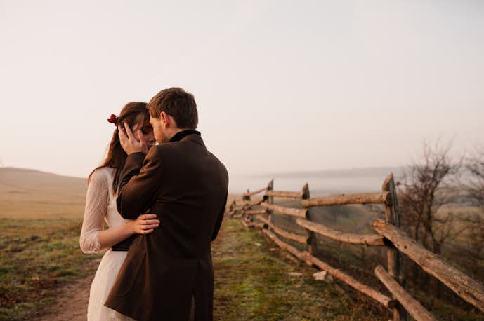 遠距離恋愛 好きだけど別れる方がいい8つのケース 円満な解決方法とは Smartlog 遠距離恋愛 好きだけど別れる方がいい8つのケース 円満な解決方法とは Smartlog