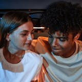 好きな人に告白したい人必見!告白すべき理由...