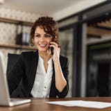 A型の女性の特徴あるあるとは?A型女子の性...