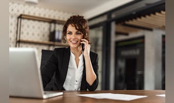 A型の女性の特徴あるあるとは?A型...