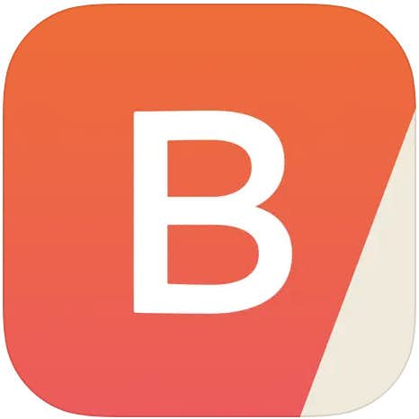 B/43