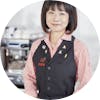 富田佐奈栄