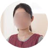 保育士女子