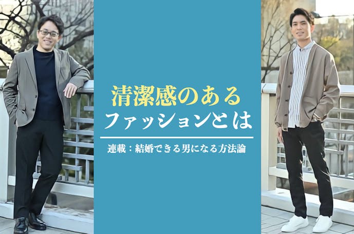 Rf47oyx5hkxswm Rf47oyx5hkxswm