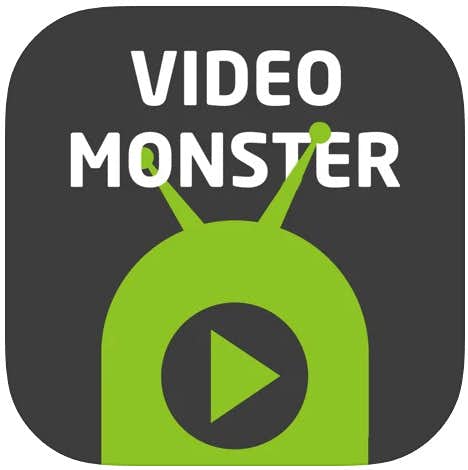 動画にモザイクをかけるおすすめアプリ6選 ぼかし加工ができる人気アプリを解説 Smartlog 動画にモザイクをかけるおすすめアプリ6選 ぼかし加工ができる人気アプリを解説 Smartlog