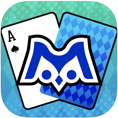 23年1月 トランプゲームアプリのおすすめ11選 オフラインでも遊べる人気アプリとは セレクト