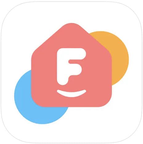 ファミリーバンク