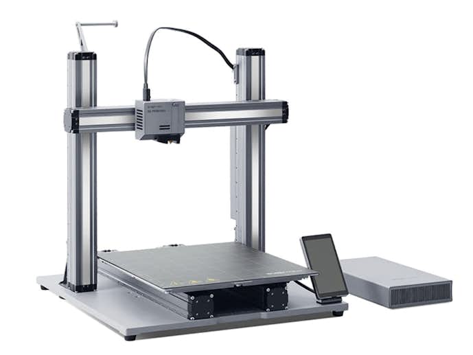 Snapmaker 2.0 F350/F250
