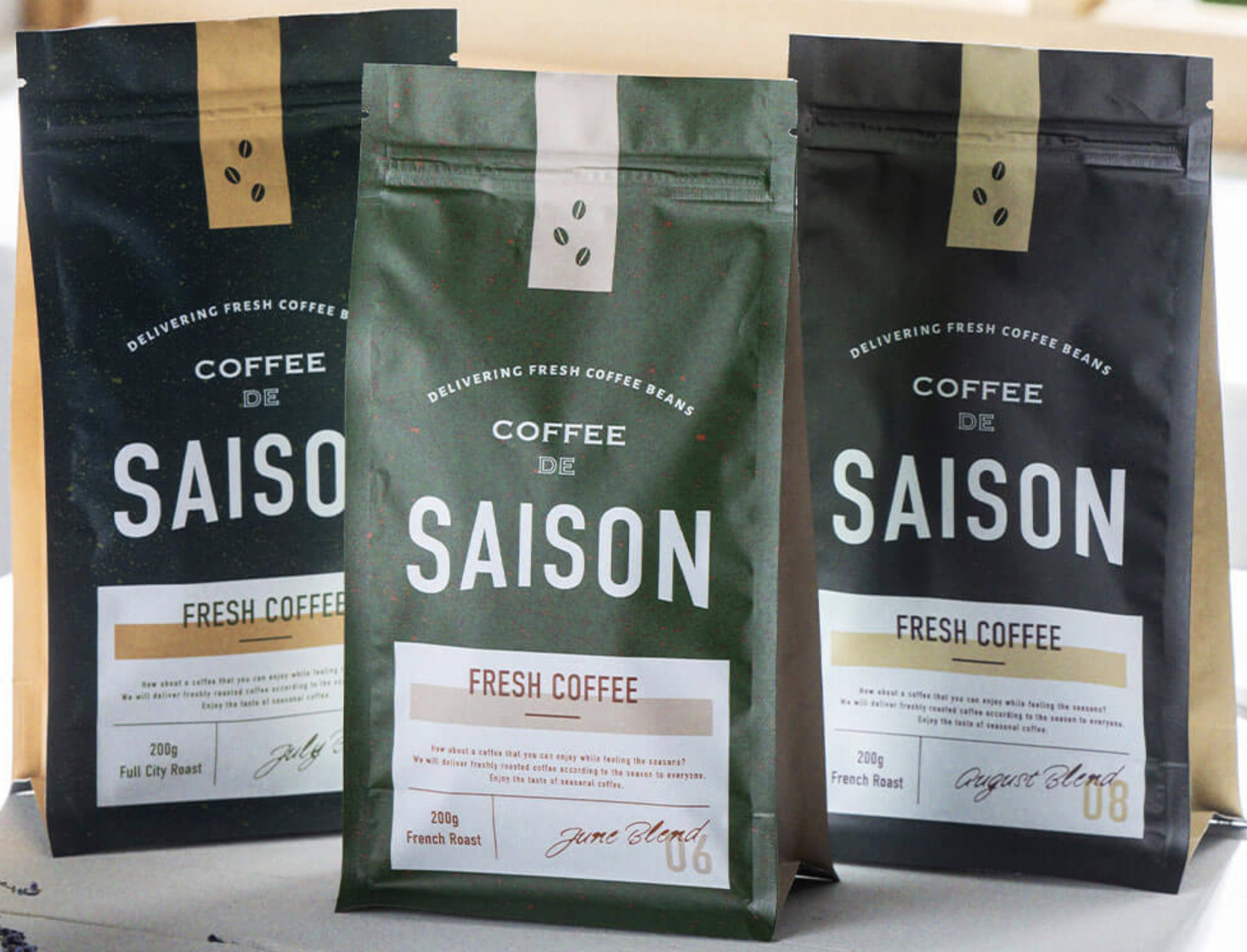 コーヒー粉のおすすめ27選 安いけど美味しい人気珈琲を徹底比較 セレクト