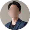 男性