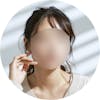 女性