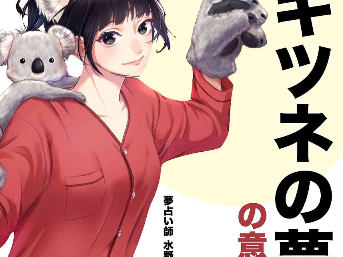 M 7vsosaxvc4qm M 7vsosaxvc4qm