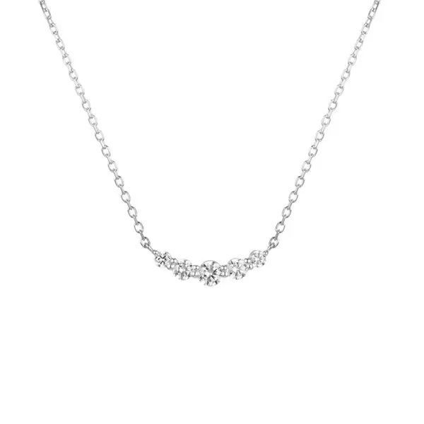 30代女性に人気のネックレスブランド 普段使い プレゼントにおすすめなジュエリー特集 Smartlog 30代女性に人気のネックレスブランド 普段使い プレゼントにおすすめなジュエリー特集 Smartlog