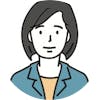 20代女性