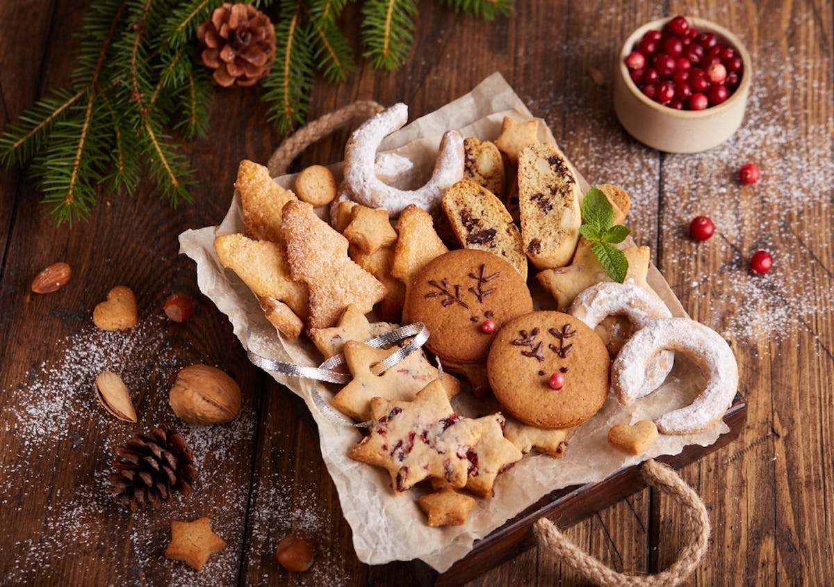 クリスマスプレゼントで彼氏が喜ぶお菓子top9 男性が好きな人気スイーツとは 最高のクリスマスプレゼント22 クリスマスプレゼントで彼氏が喜ぶお菓子top9 男性が好きな人気スイーツとは 最高のクリスマスプレゼント22