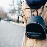 彼女が喜ぶリュックのクリスマスプレゼントランキングTOP15