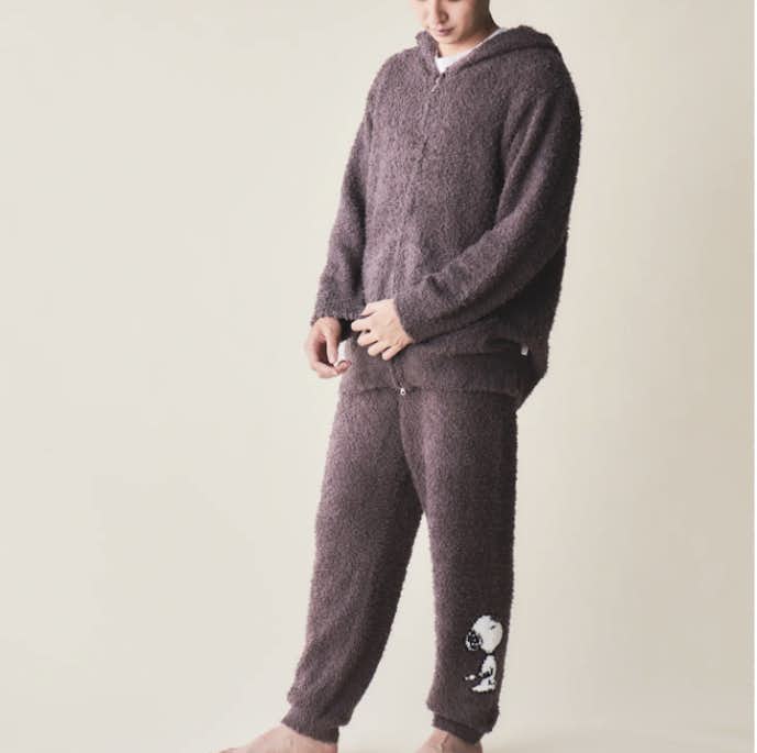 クリスマスプレゼントで彼氏が喜ぶパジャマtop10 男性に人気のルームウェアとは 最高のクリスマスプレゼント22 クリスマスプレゼントで彼氏が喜ぶパジャマtop10 男性に人気のルームウェアとは 最高のクリスマスプレゼント22