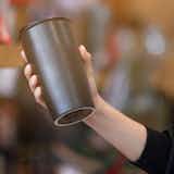 クリスマスプレゼントで彼氏が喜ぶタンブラーTOP22。おしゃれでかっこいい容器を紹介