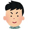 Bくん