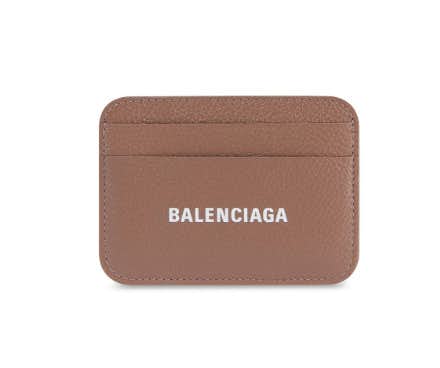 BALENCIAGA(バレンシアガ) カードホルダー