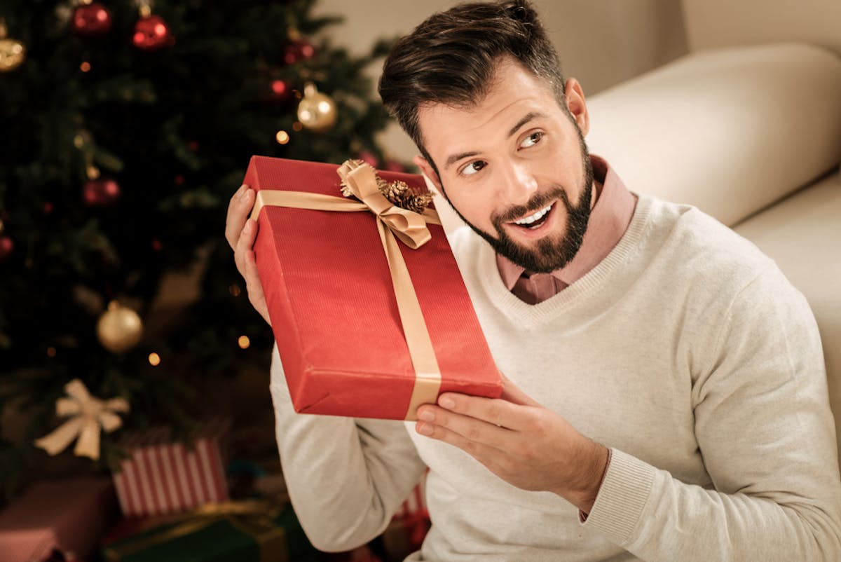 クリスマスプレゼントで彼氏が喜ぶゲームランキングtop 男性に人気のゲームグッズ集 最高のクリスマスプレゼント22