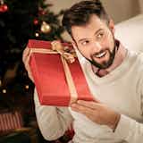 クリスマスプレゼントで彼氏が喜ぶゲームランキングTOP20｜男性に人気のゲームグッズ集