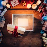 クリスマスプレゼントで彼氏が喜ぶ体験ギフト...