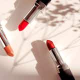 リップのクリスマスプレゼント20選。彼女が喜ぶデパコスのブランド特集