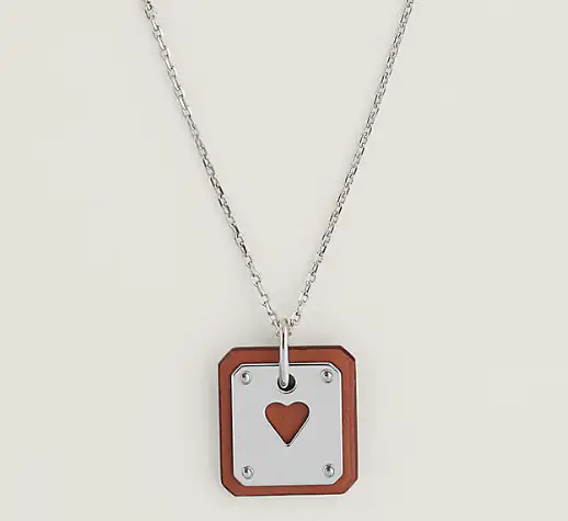 30代女性に人気のネックレスブランド 普段使い プレゼントにおすすめなジュエリー特集 Smartlog 30代女性に人気のネックレスブランド 普段使い プレゼントにおすすめなジュエリー特集 Smartlog