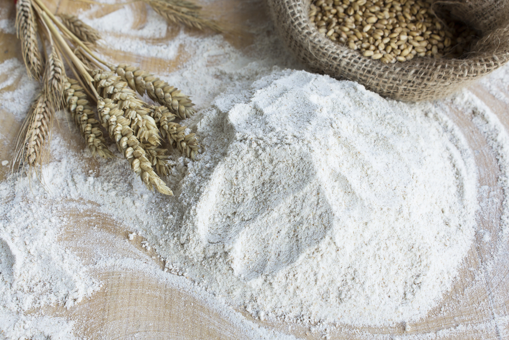 粉類とは: 食用粉の種類と用途 _ 米粉の種類と用途:東海農政局 – DBLUK