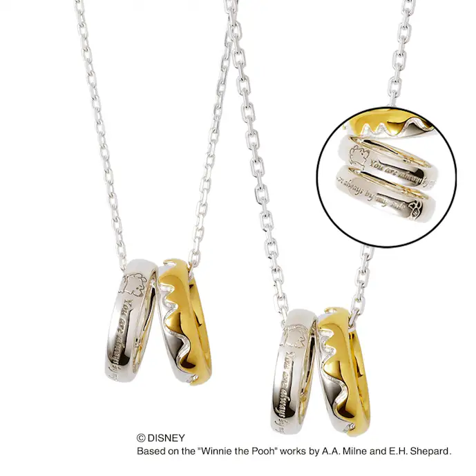 女子大学生に人気のネックレスブランドランキング プレゼントにおすすめのレディースアクセサリー Smartlog 女子大学生に人気のネックレスブランドランキング プレゼントにおすすめのレディースアクセサリー Smartlog