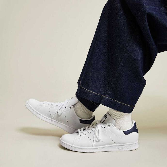 adidas(アディダス) スタンスミス